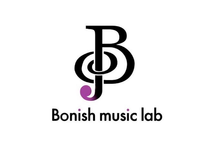 Bonish Music Lab.