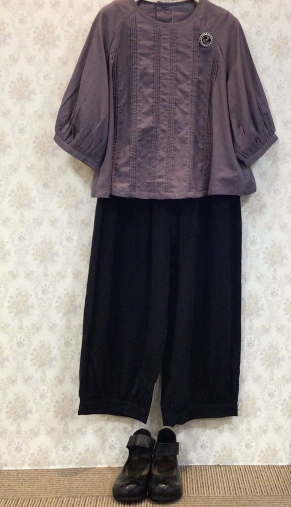 スタッフおススメ晩夏商品✨✨