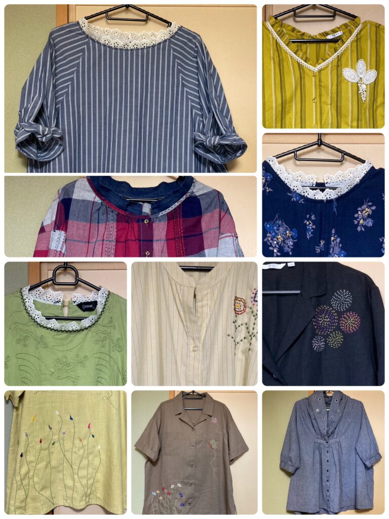 15日(月・祝)はフリマ♪