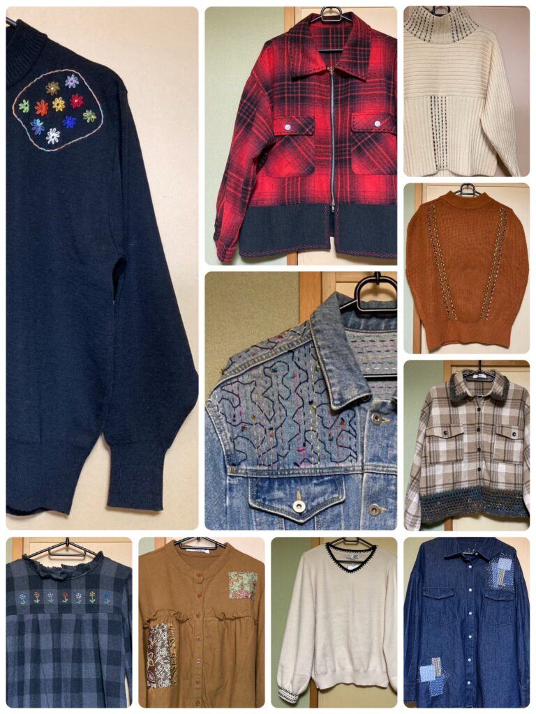 第3月曜日はSDGzappa✨️