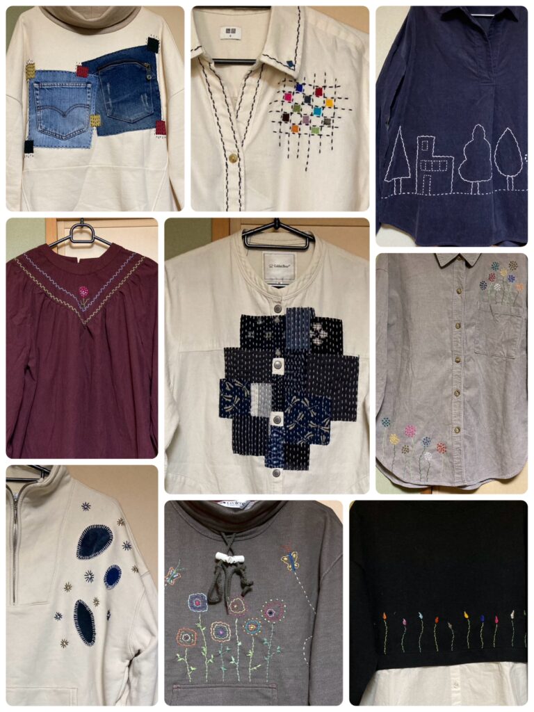 第3月曜日はSDGzappa✨️